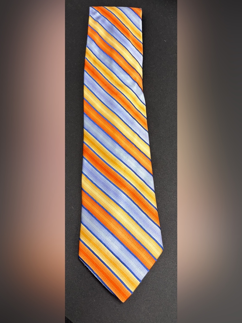 Ted Baker Tie